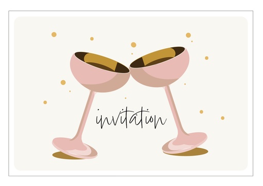 [PFR113] Invitation