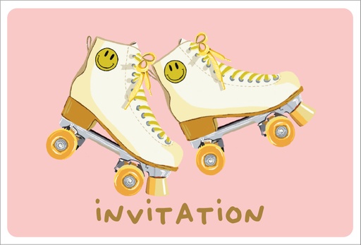 [PFR117] Invitation