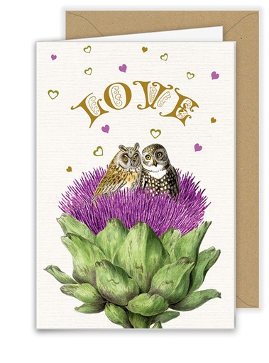 [A114] love