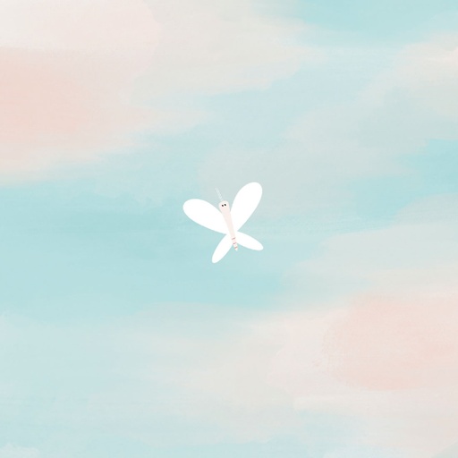 [SN044] Blanco