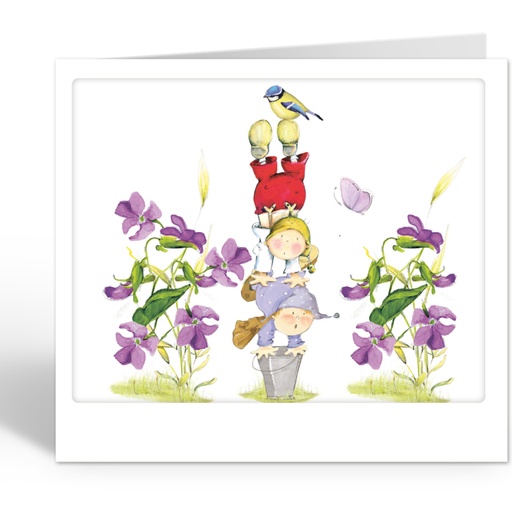 [LG22229] de balanceeract