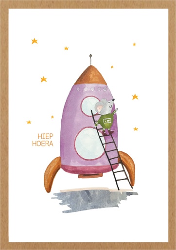 [AA072] Hiep Hoera