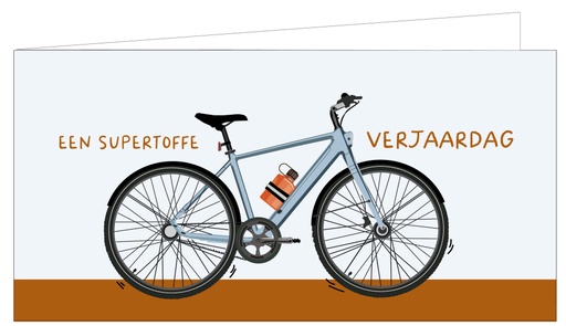 [SAM00677] Een supertoffe verjaardag