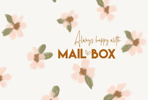 catalogus lente/catalogue printemps 2026