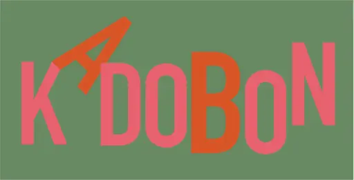 [KDBK008] cadeaubon per 2 stuks