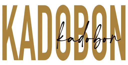 [KDBK014] cadeaubon per 2 stuks