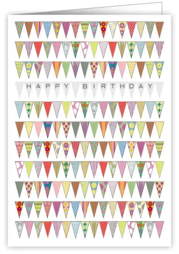 [CLF3421] Bon anniversaire