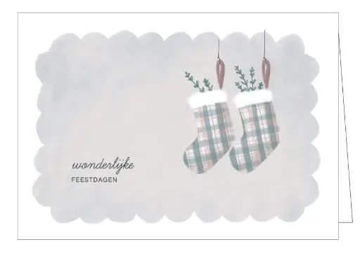 [KPKM473] Wonderlijke feestdagen