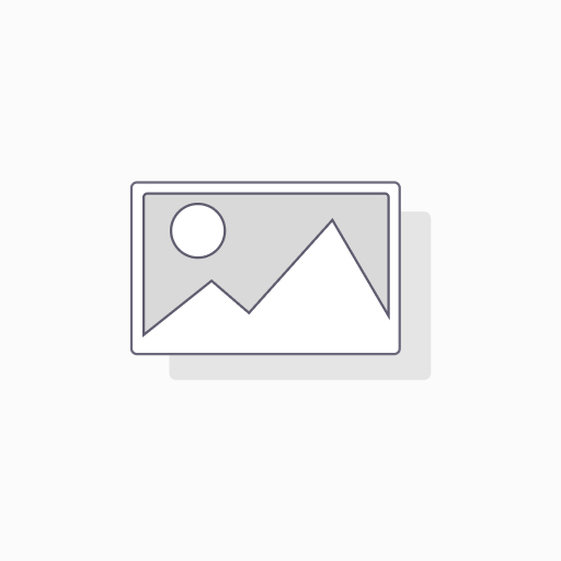 [LINXF095] Lin Fr 14 x 4