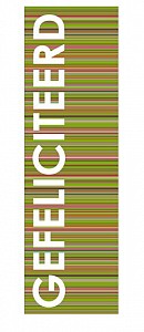 [FL034] Gefeleciteerd