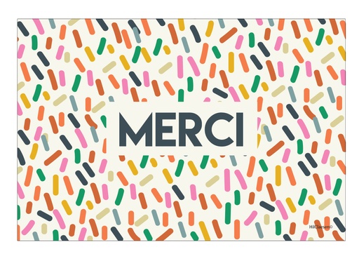 [PFRM001] merci