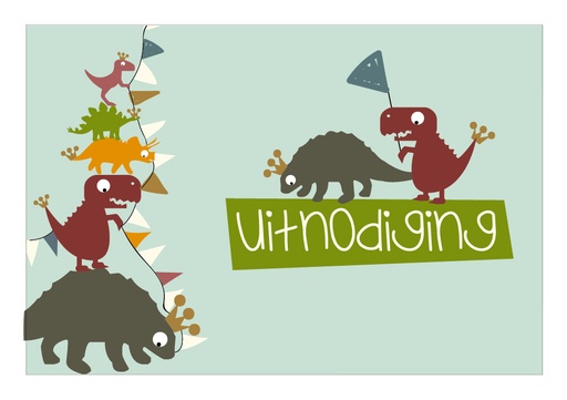 [P097] uitnodiging