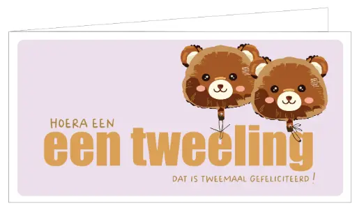 [SAM00748] hoera, een tweeling