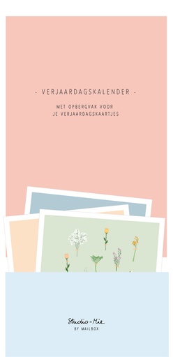 [CAL Kelly Marie] CAL Kelly Marie