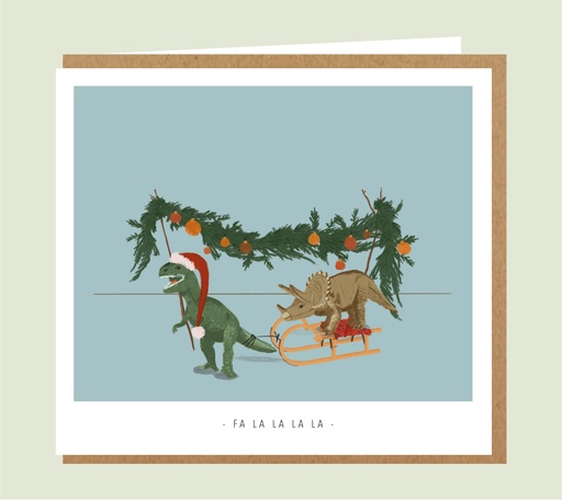 [KMX009] Falalalala