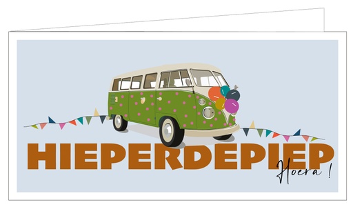 [SAM00676] Hieperdepiep Hoera !