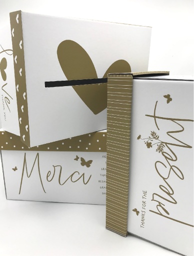 [MB 000] Moneybox voorbeeld