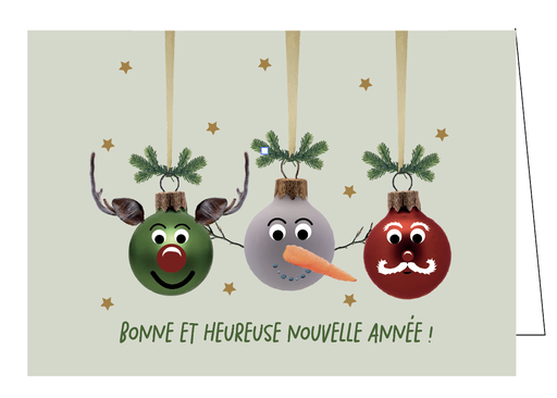 [KPHCFR992] Bonne et heureuse nouvelle année