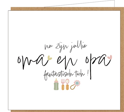 [B025] oma en opa