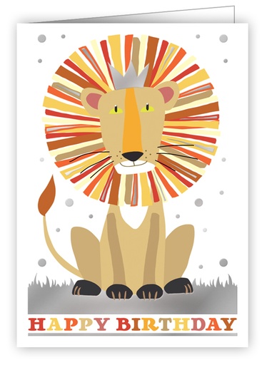 [MI9653] minicard quire